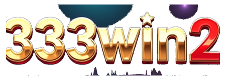 333win2 logo