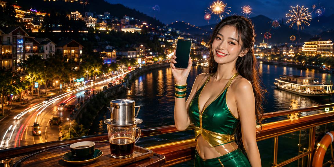 333win2 Chúng Tôi Xây Dựng 333win2 Cho Nhu Cầu Giải Trí Tại Vietnam