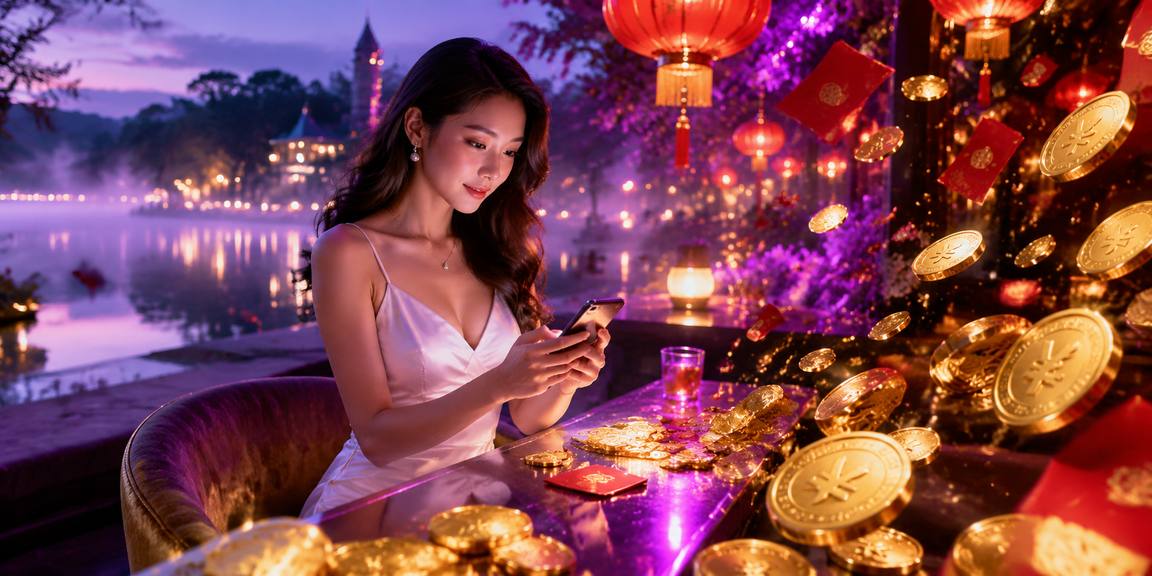 333win2 Trang danh mục casino & slot