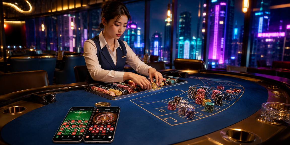 333win2 Trang phương thức nạp và rút