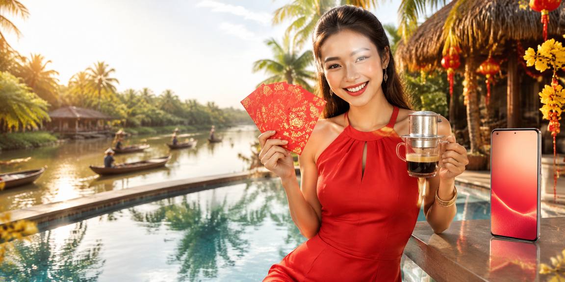 333win2 Trang liên hệ và câu hỏi thường gặp