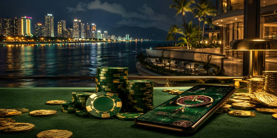 333win2 Trang cài đặt và xác minh hồ sơ