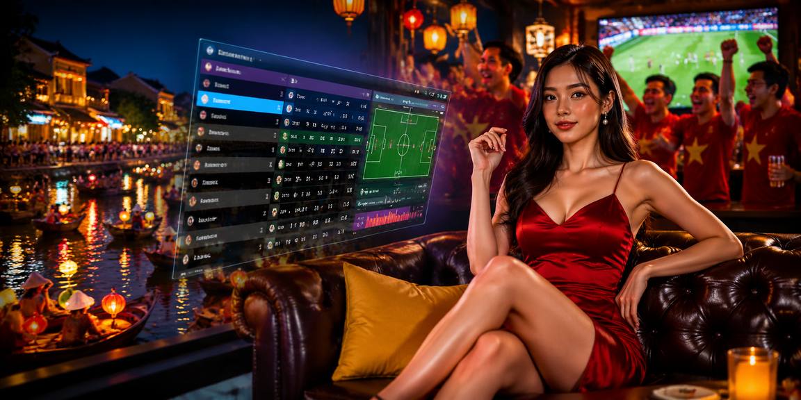 333win2 Trang ứng dụng di động và trình duyệt
