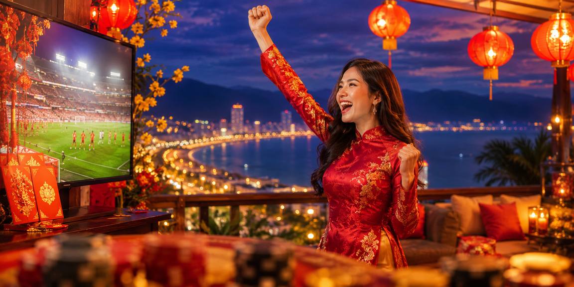 333win2 Sảnh Sportsbook 333win2 – Bóng Đá, Esports và 40+ Môn Khác